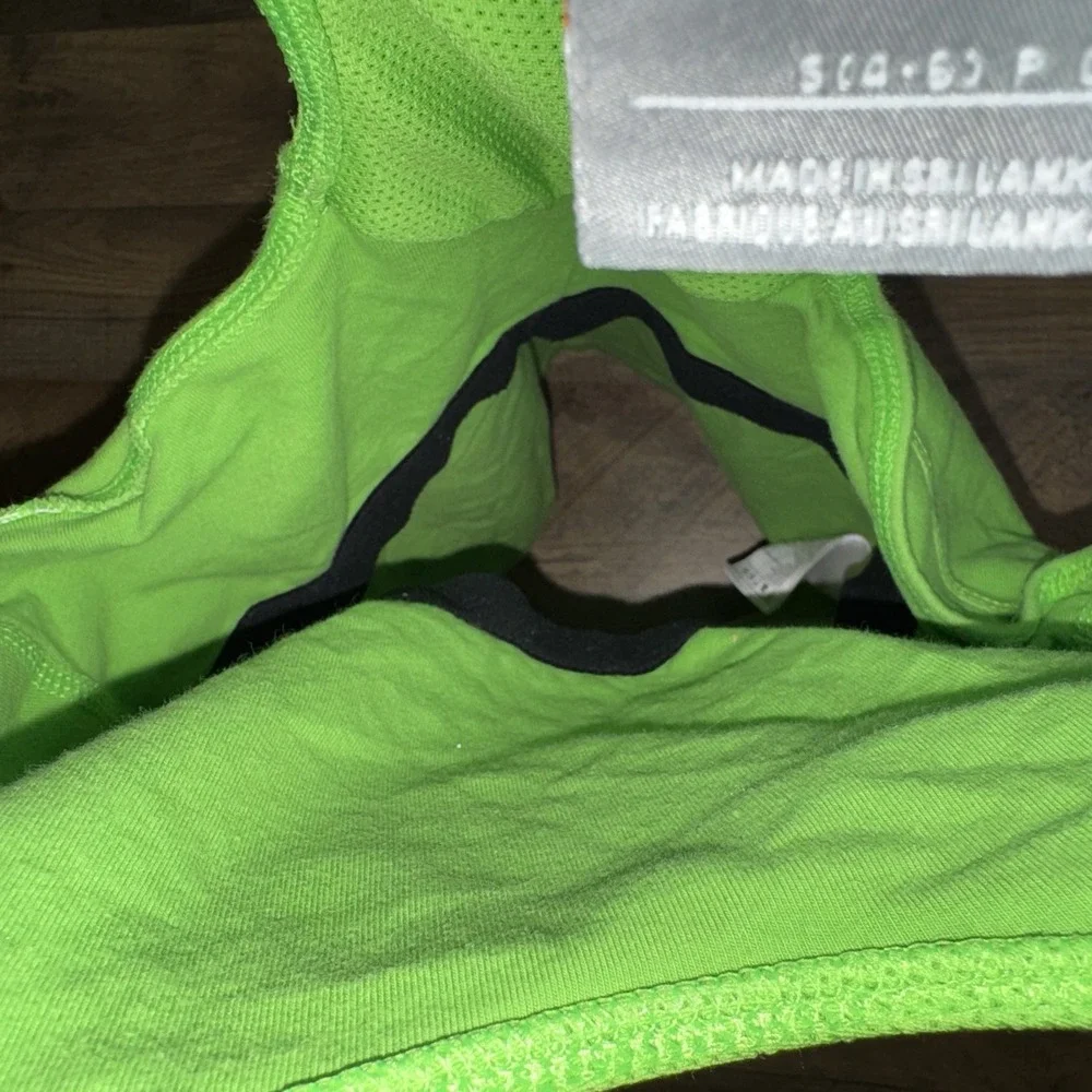 Nike good some