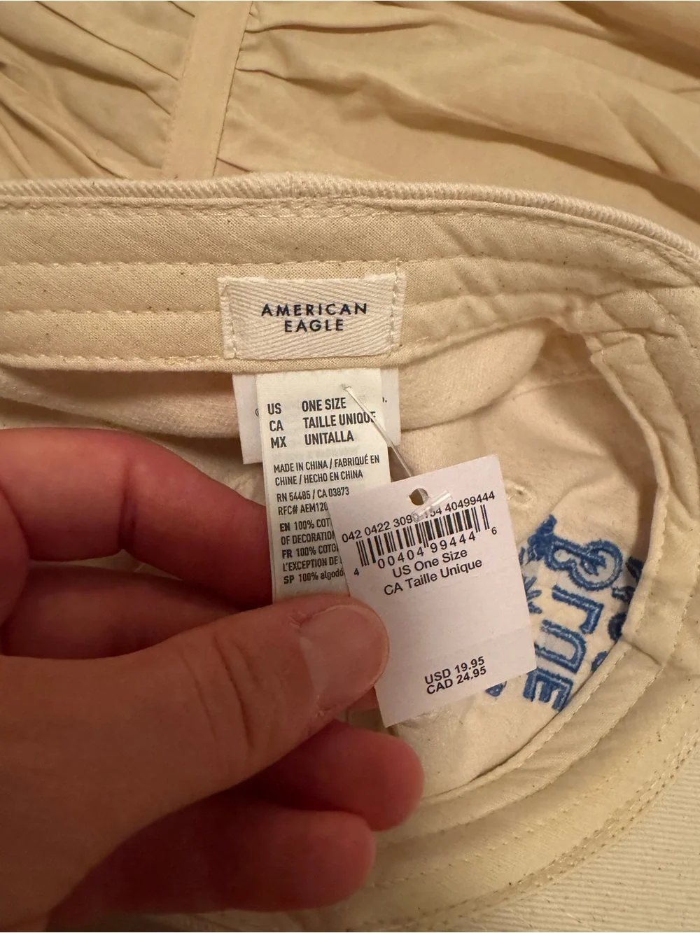 American Eagle Outfitters casual american