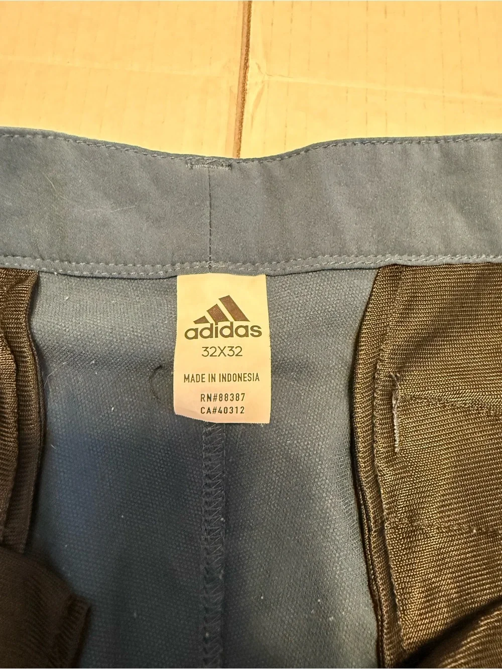 adidas men’s ultimate365