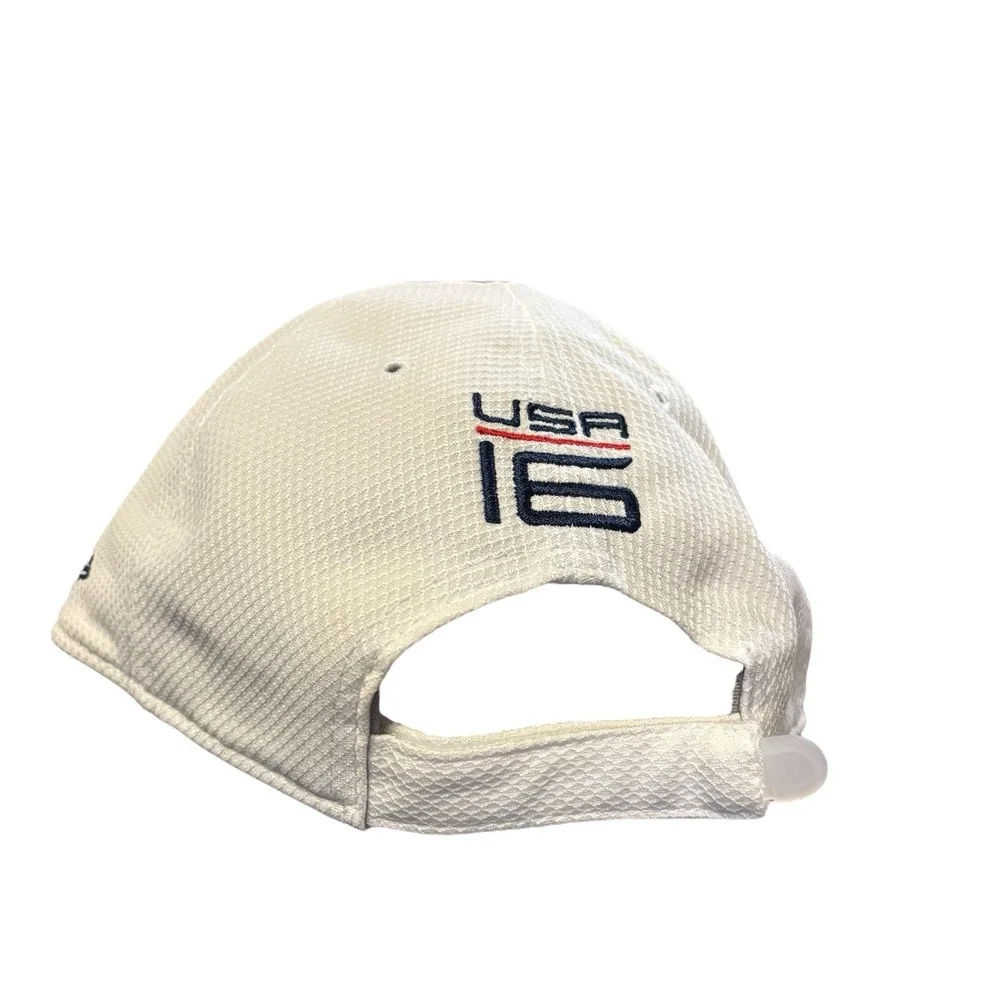 New Era rips free home