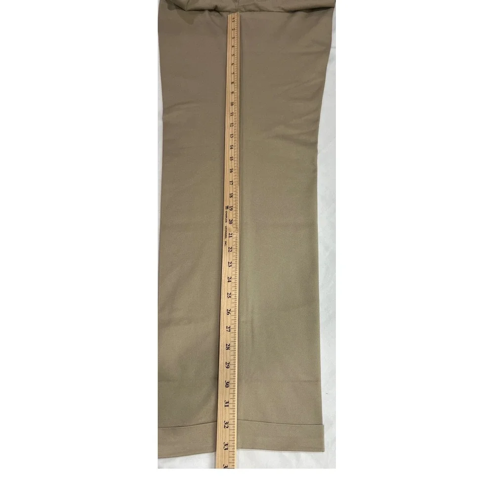 Dockers comfort khaki