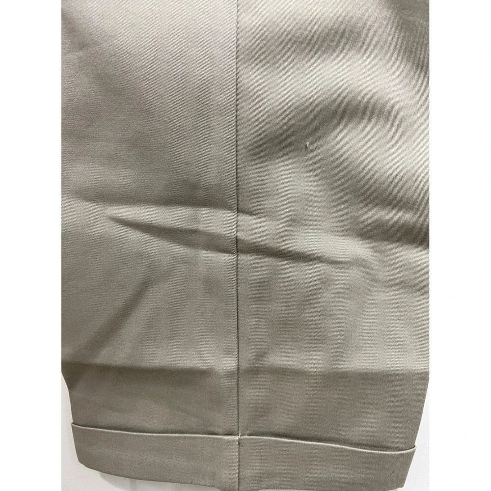 Dockers comfort khaki
