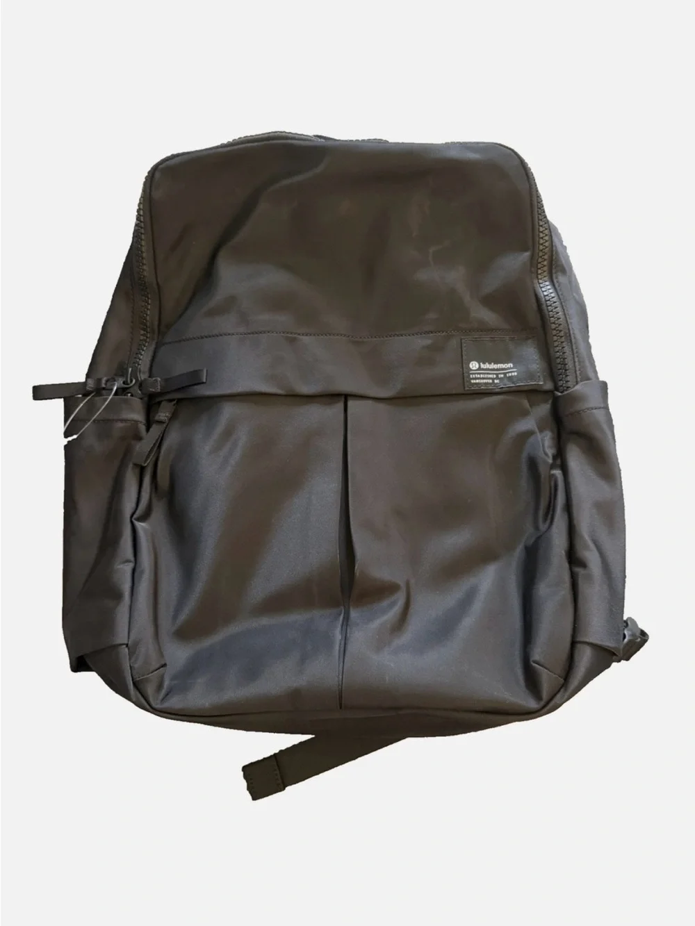 Lululemon Everyday Backpack 2.0 23L