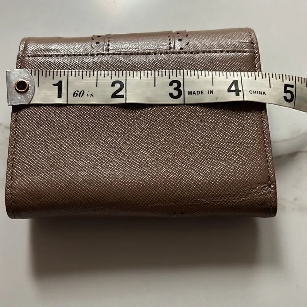 N/A minimal signs