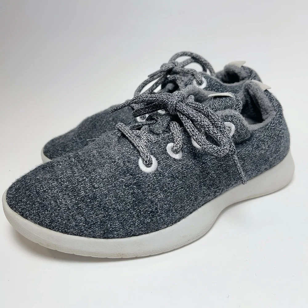 allbirds maker what