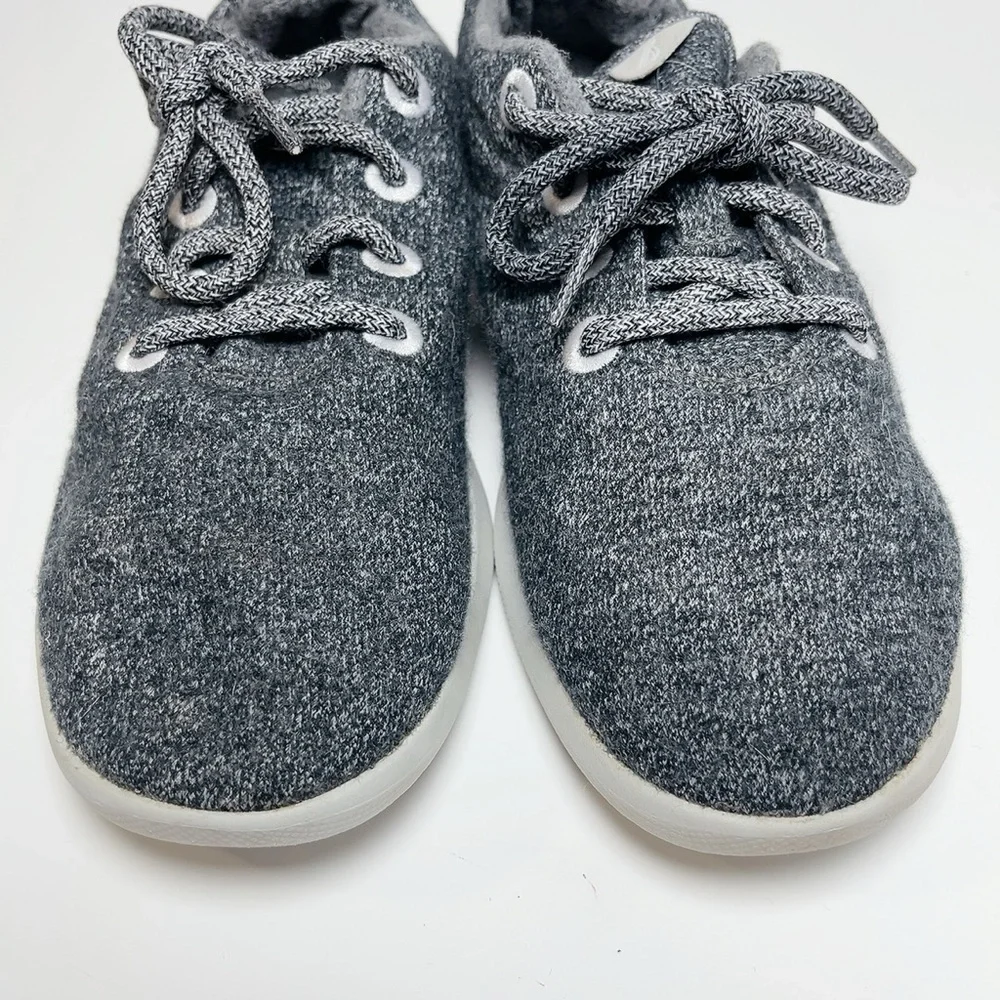 allbirds maker what