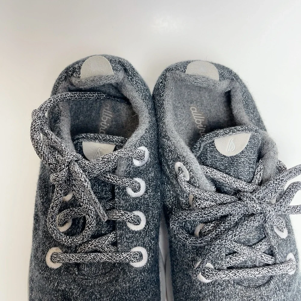 allbirds maker what