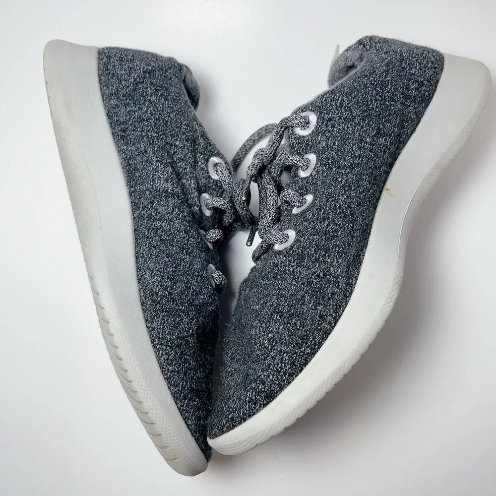 allbirds maker what