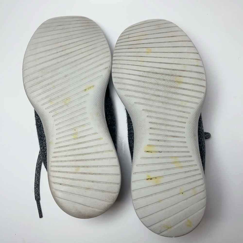 allbirds maker what