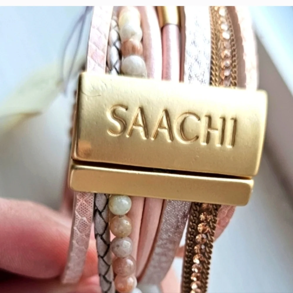 SAACHI natural stone