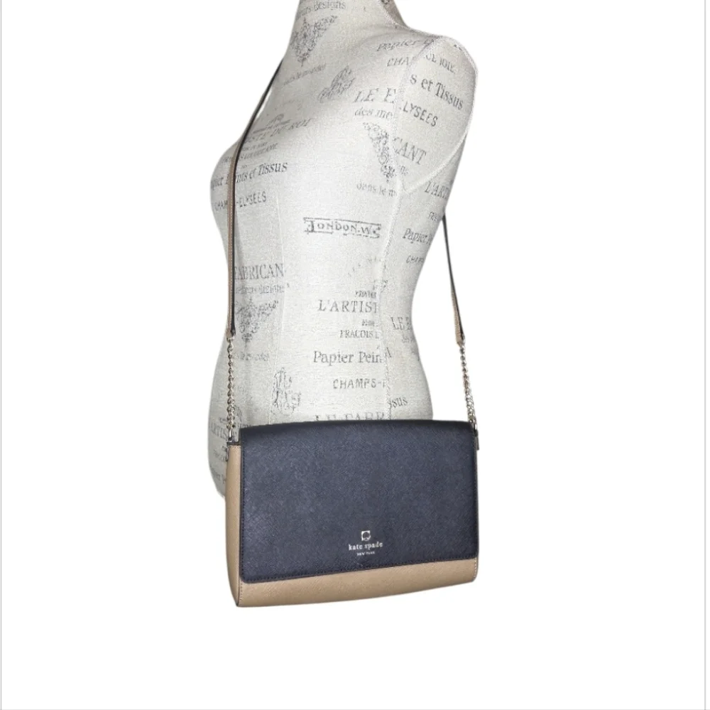 kate spade kate spade