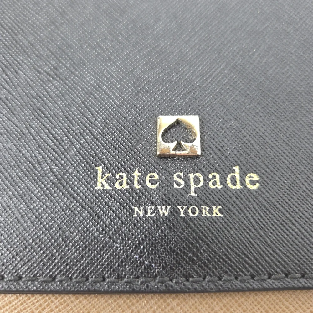 kate spade kate spade