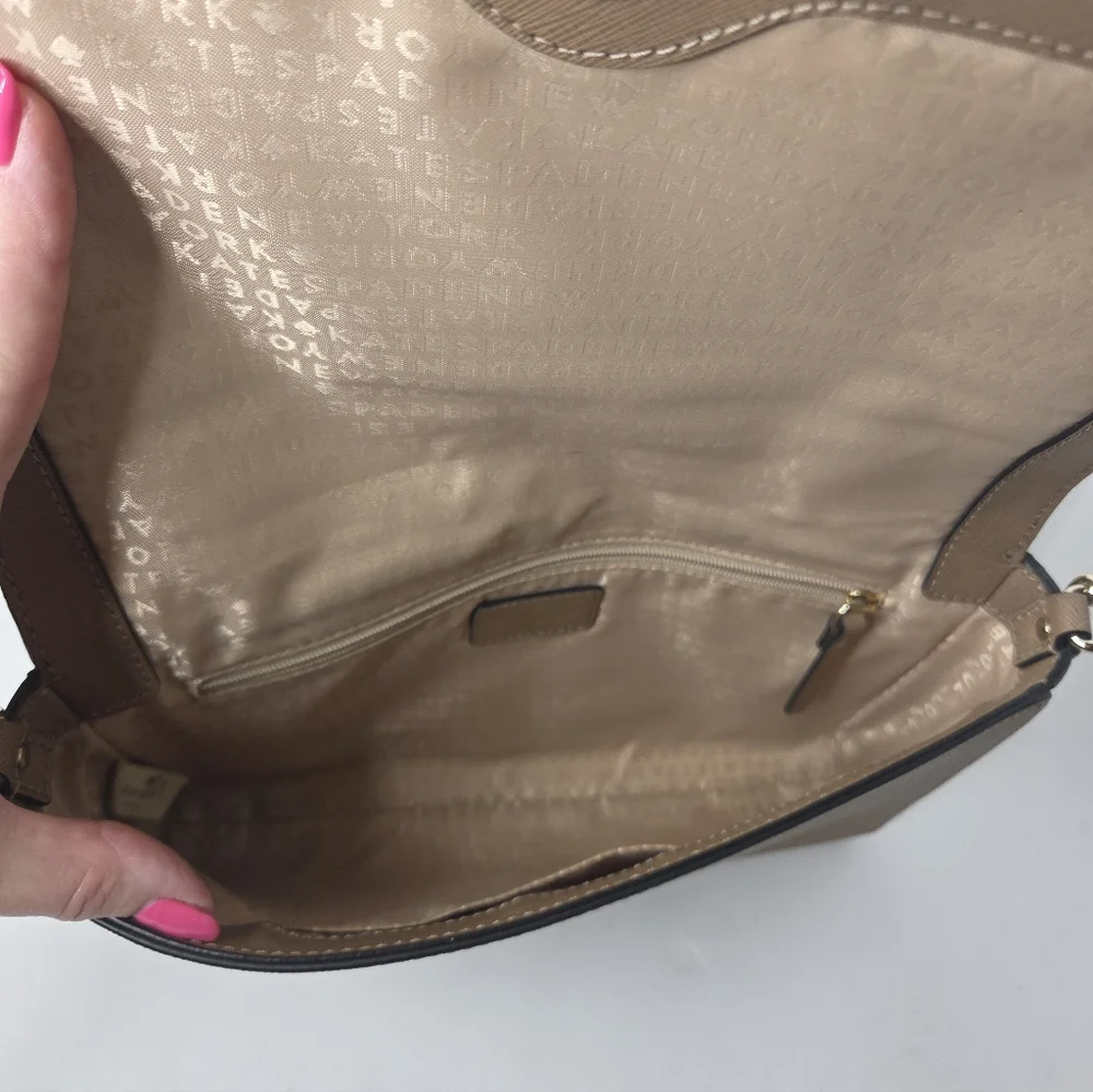kate spade kate spade