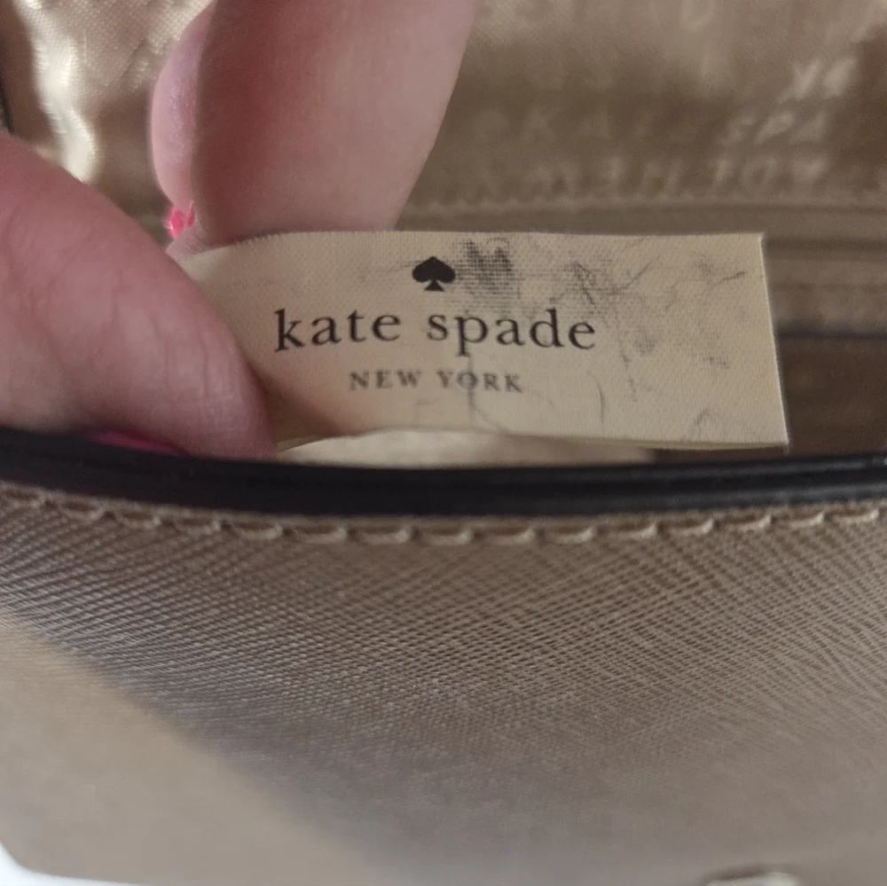 kate spade kate spade