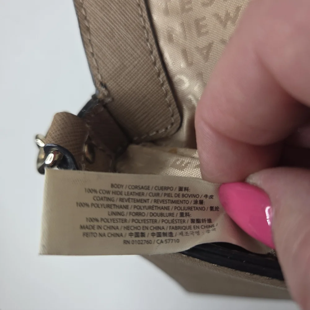 kate spade kate spade