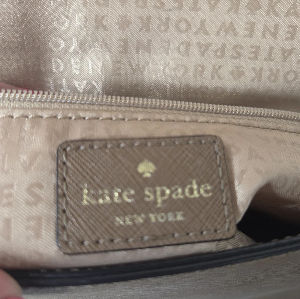 kate spade kate spade