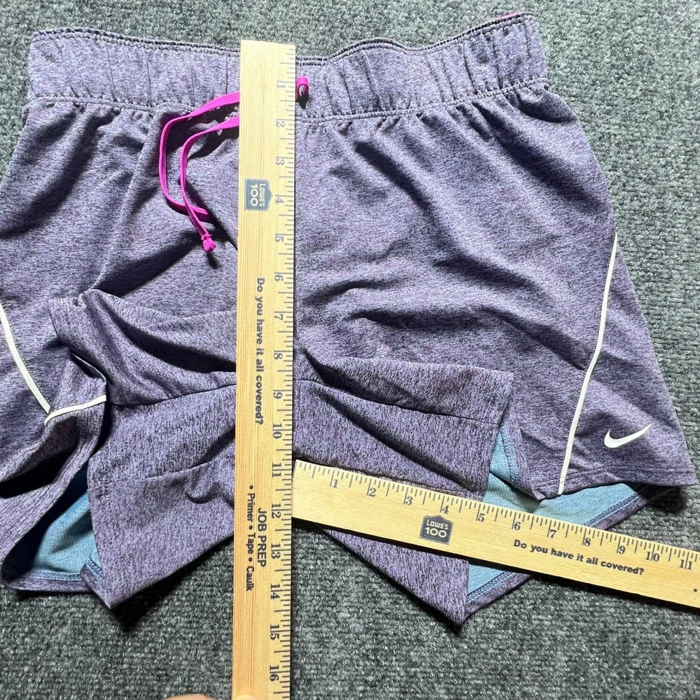 Nike pro dri