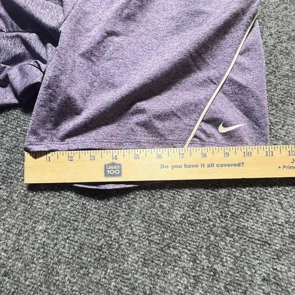 Nike pro dri