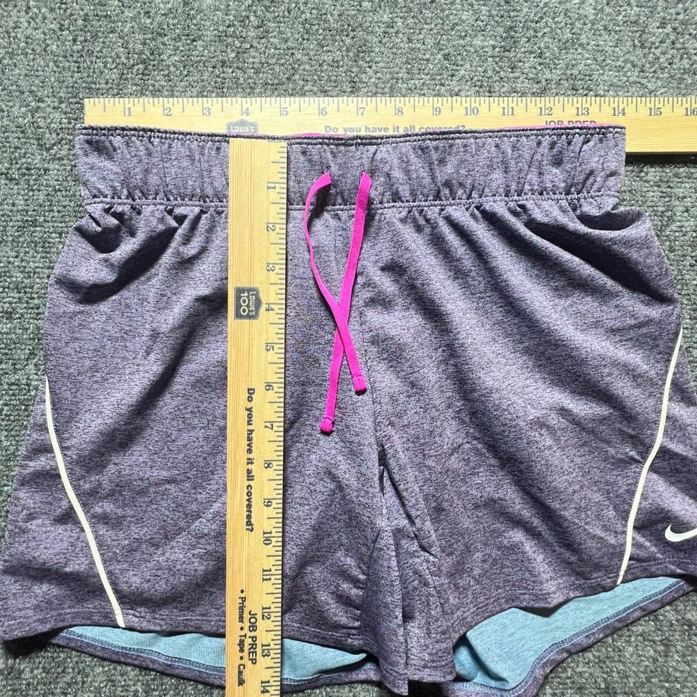 Nike pro dri