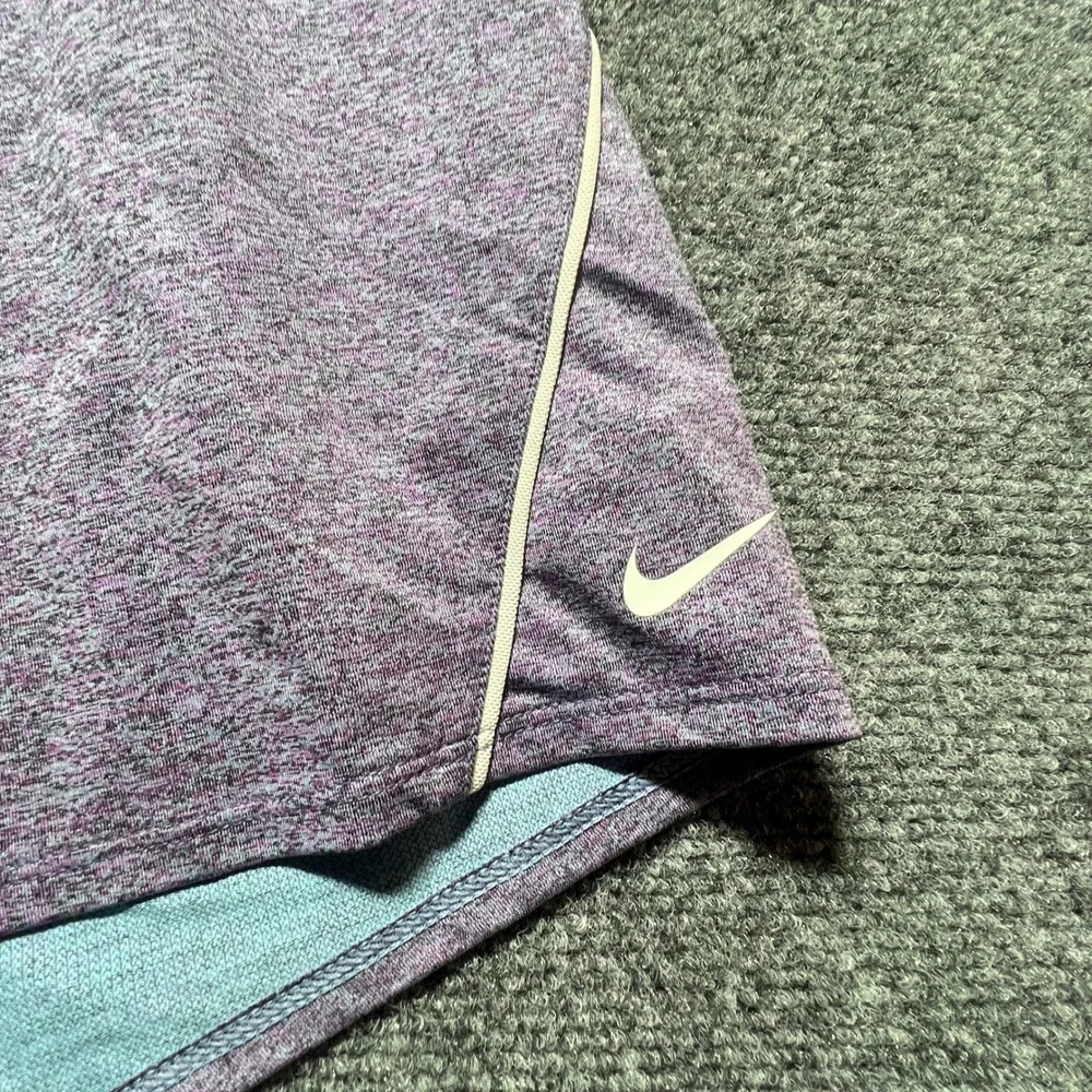Nike pro dri