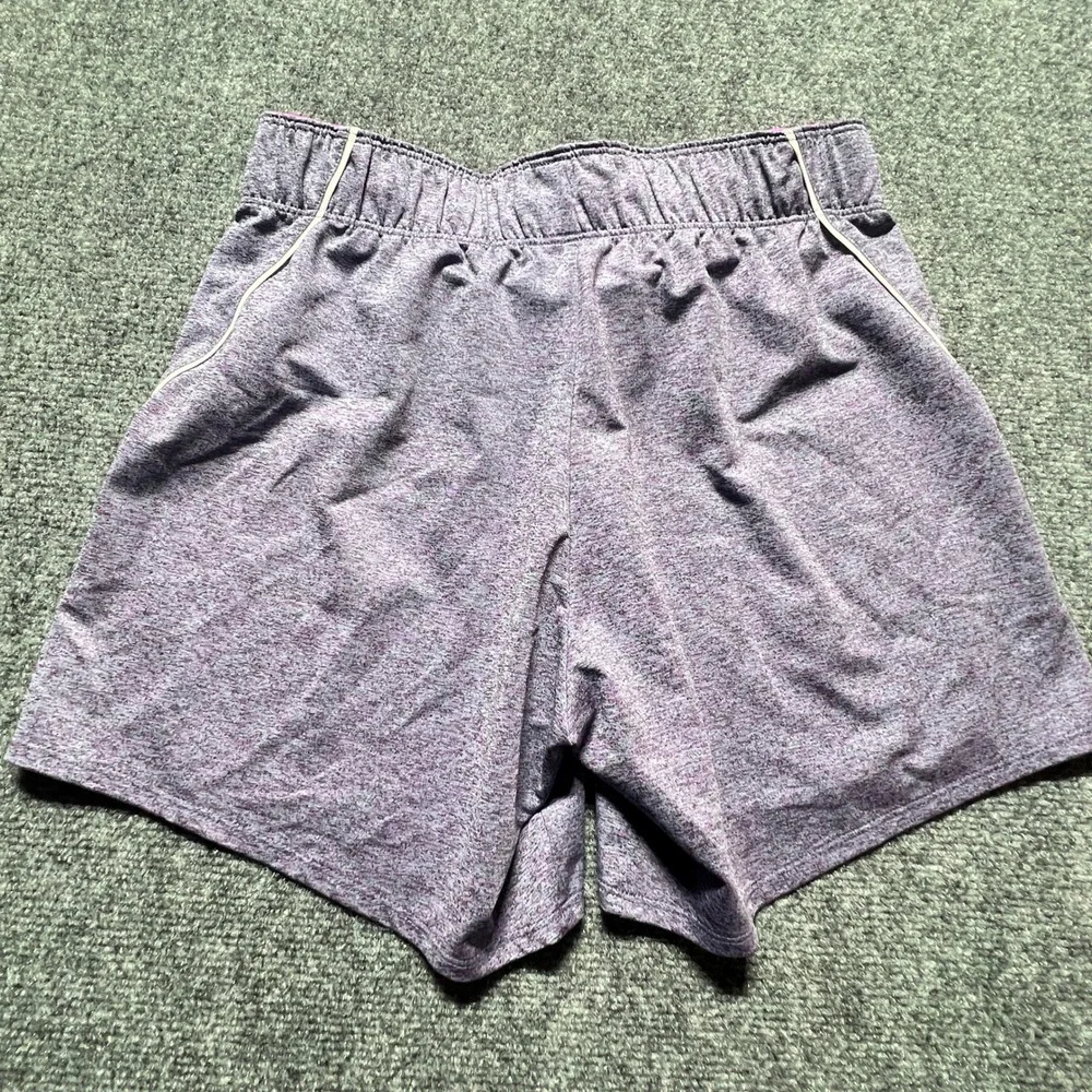 Nike pro dri