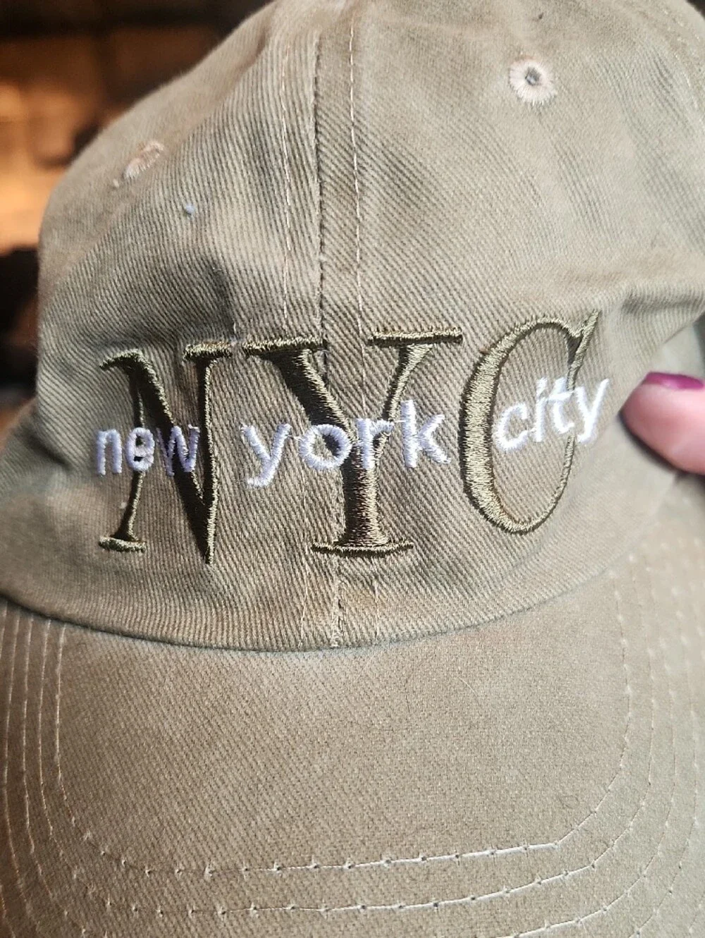 tiantian classic relaxed