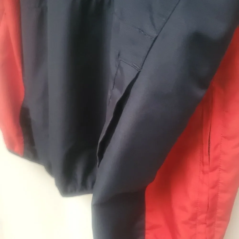 Cooperstown Collection pre owned