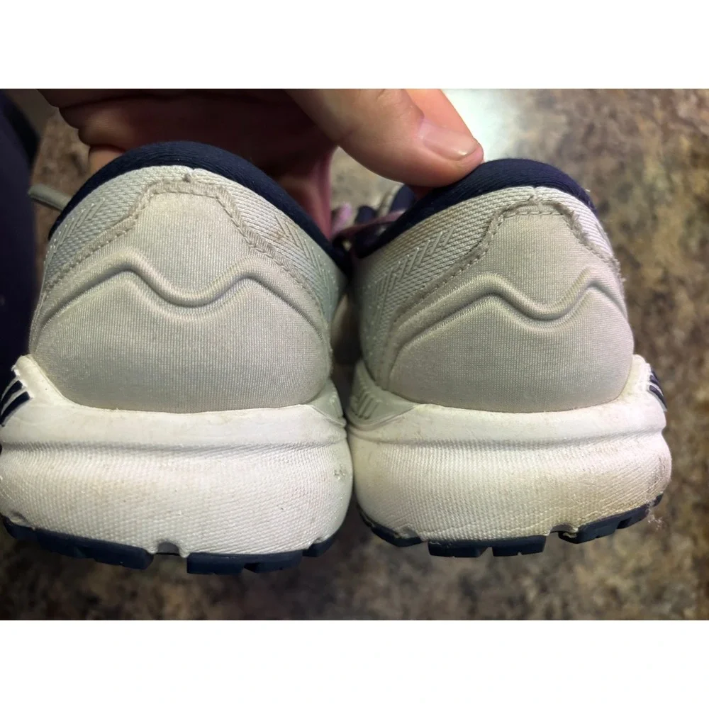 Brooks addiction gts