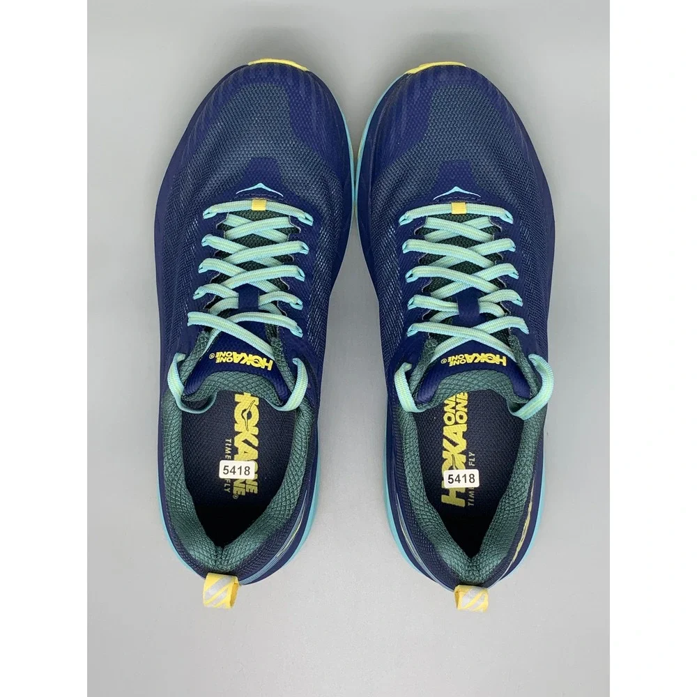 Hoka One One hoka one