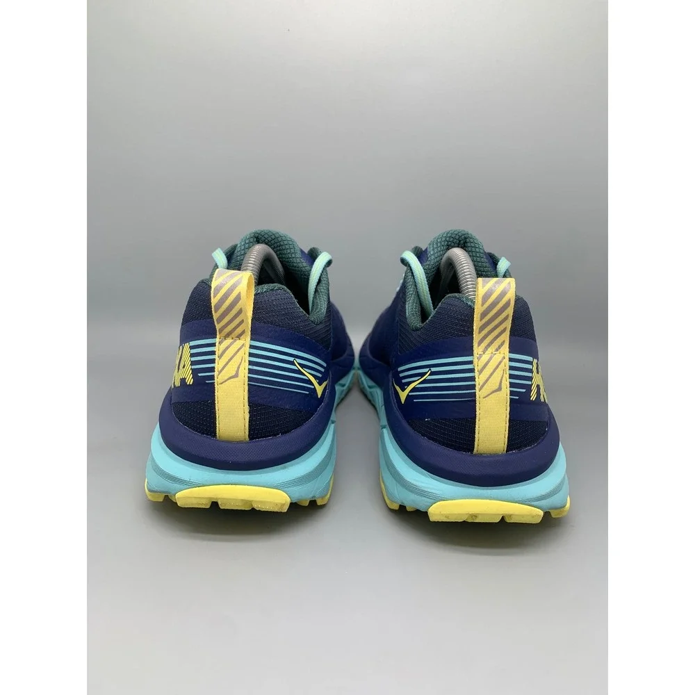 Hoka One One hoka one