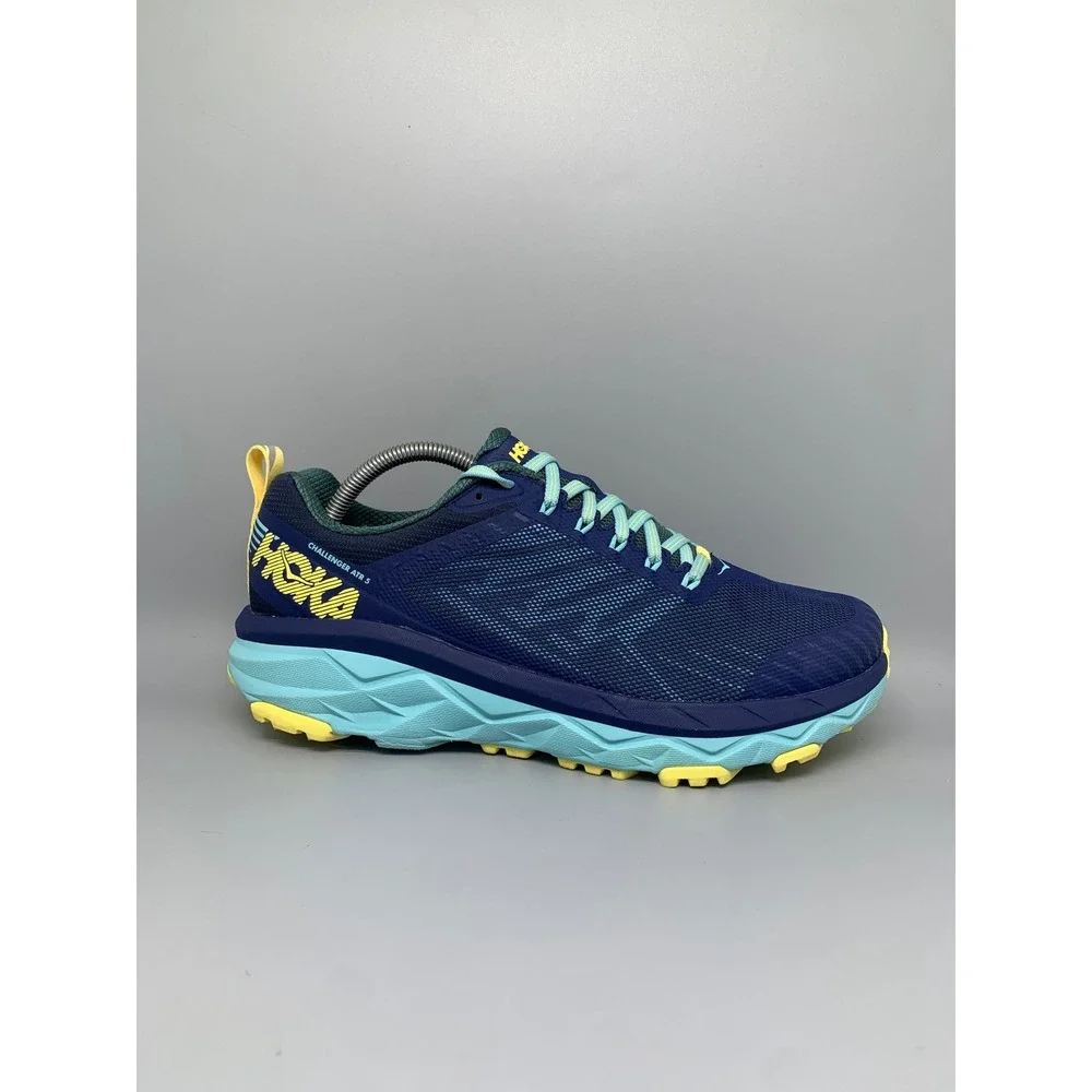 Hoka One One hoka one