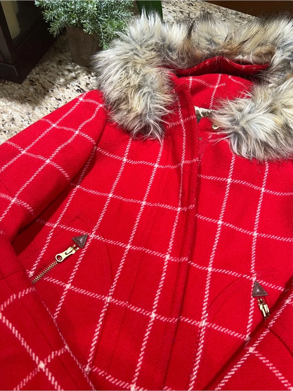 J. Crew crew chateau