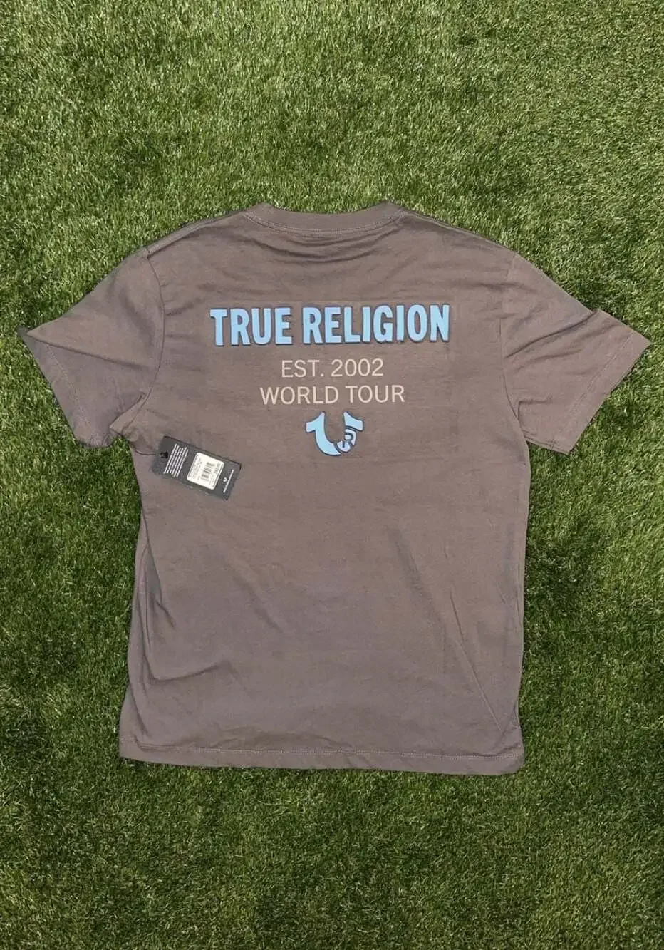 True Religion brand new