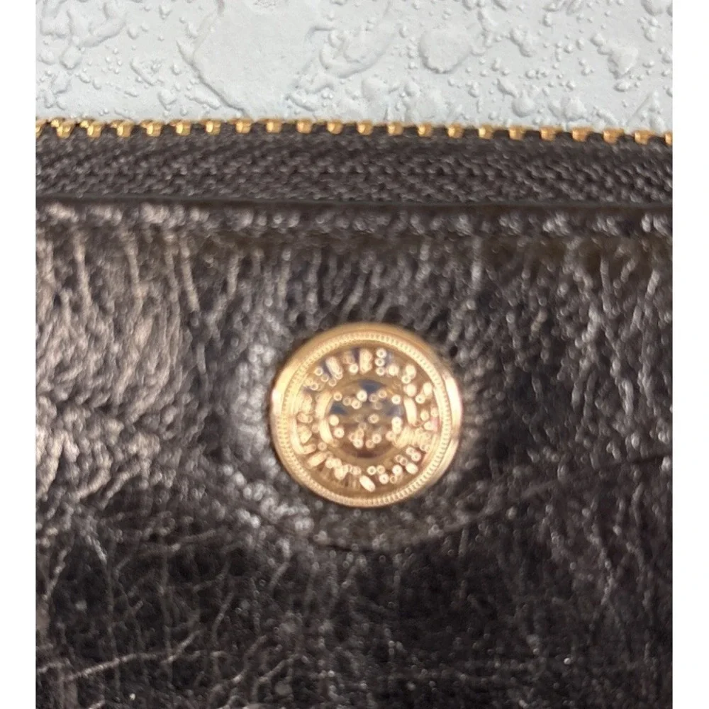 Rebecca Minkoff rebecca minkoff