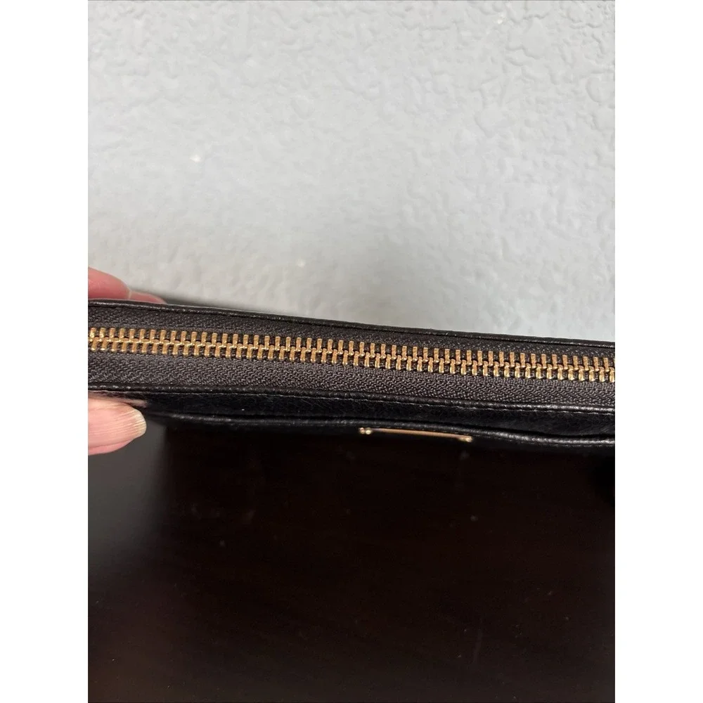 Rebecca Minkoff rebecca minkoff