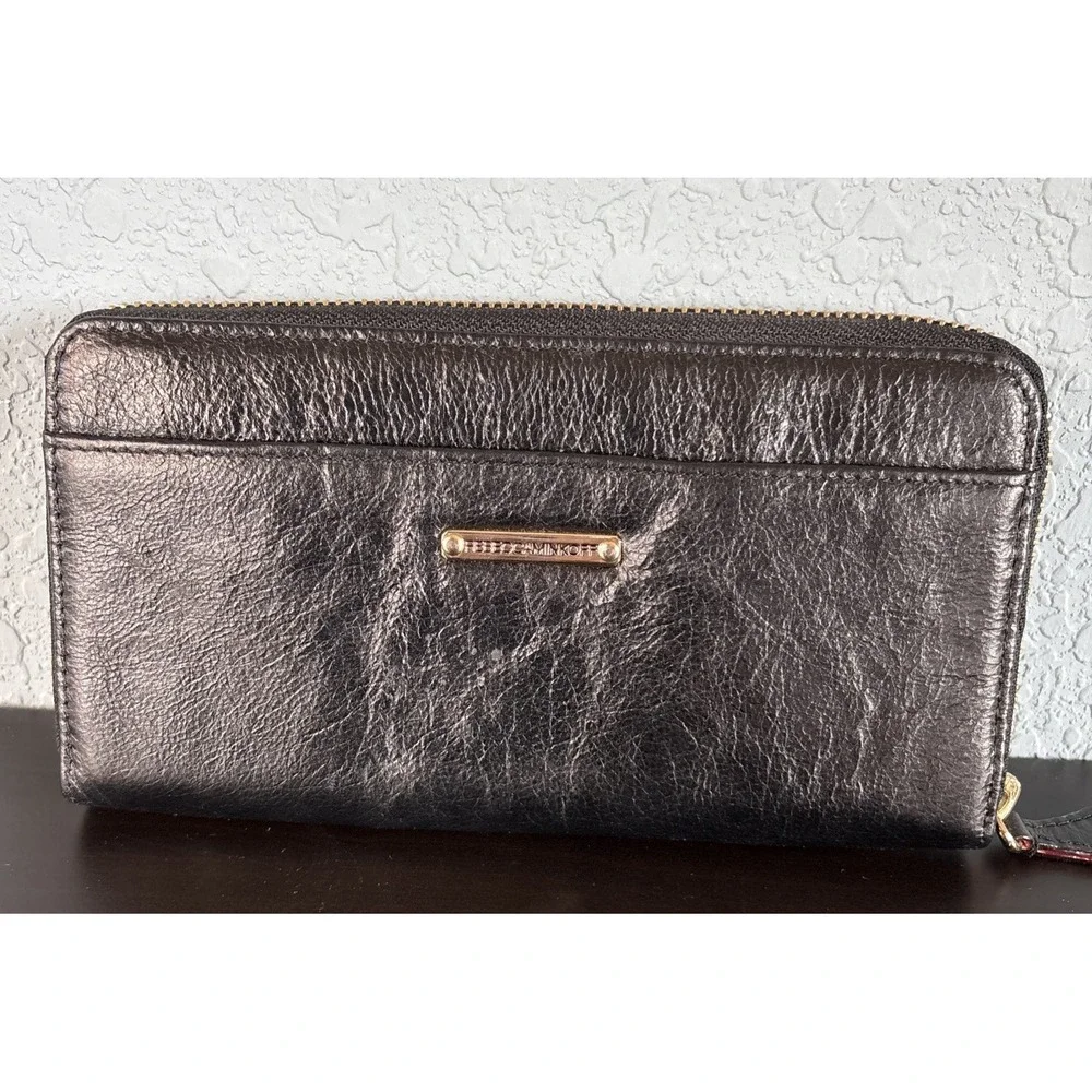 Rebecca Minkoff rebecca minkoff