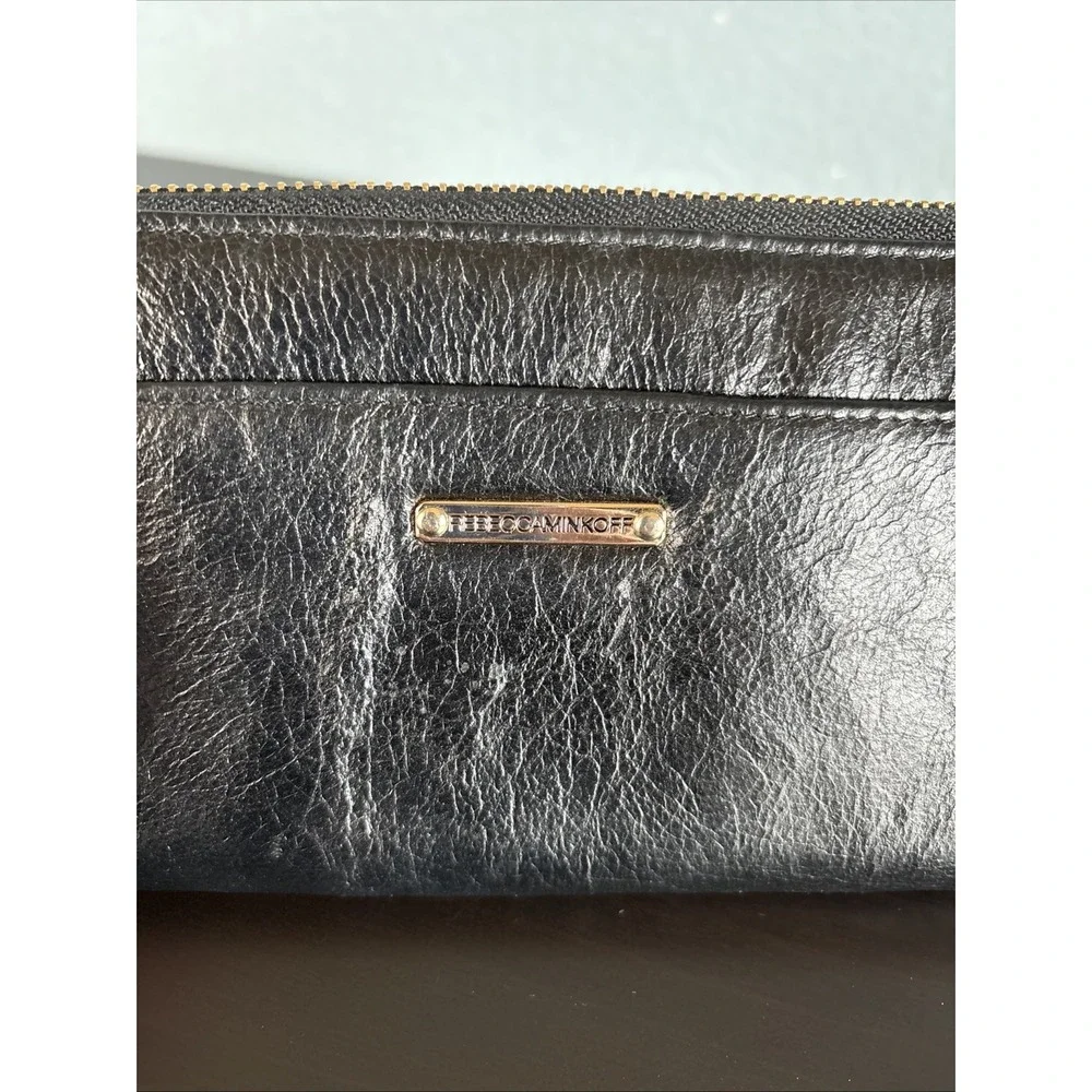 Rebecca Minkoff rebecca minkoff