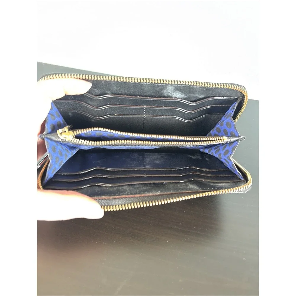 Rebecca Minkoff rebecca minkoff