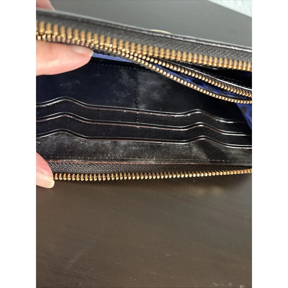 Rebecca Minkoff rebecca minkoff