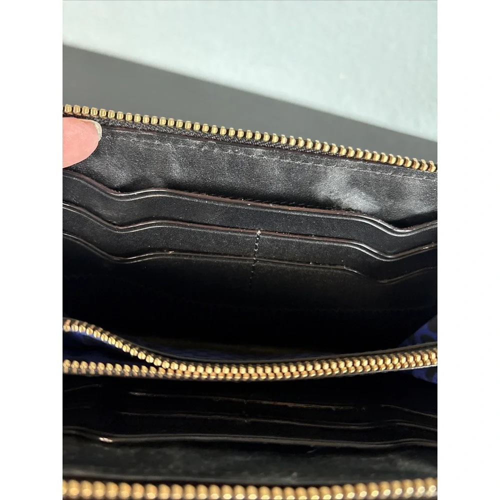 Rebecca Minkoff rebecca minkoff