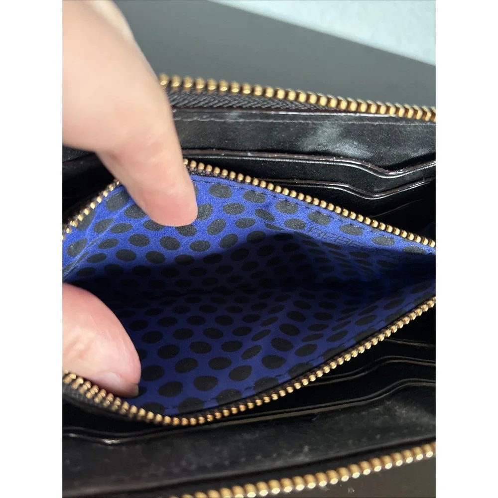 Rebecca Minkoff rebecca minkoff