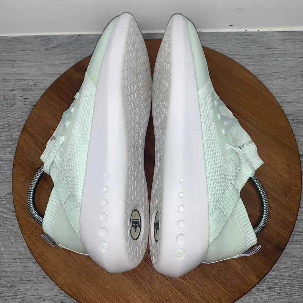 Peter Millar perfect peter