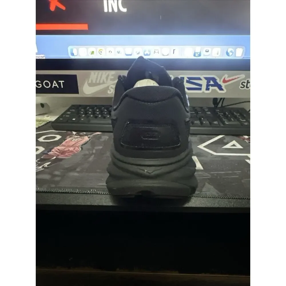 Hoka One One otherwise original