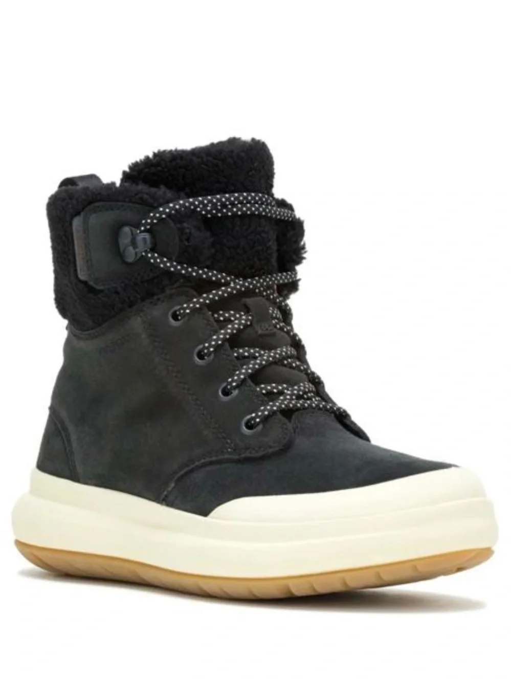 NEW Merrell Marquette Thermo Lace Waterproof