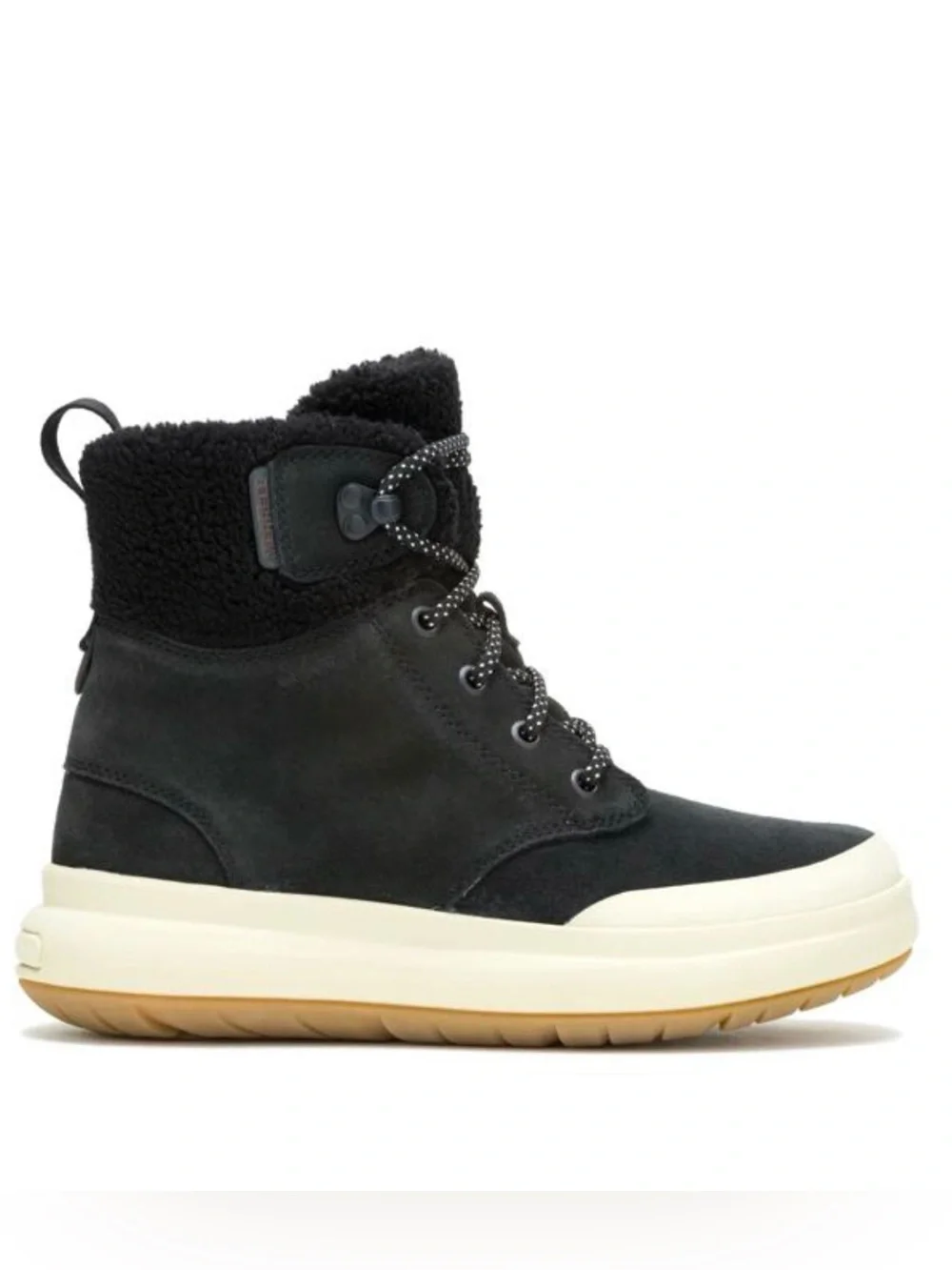 Merrell keep your