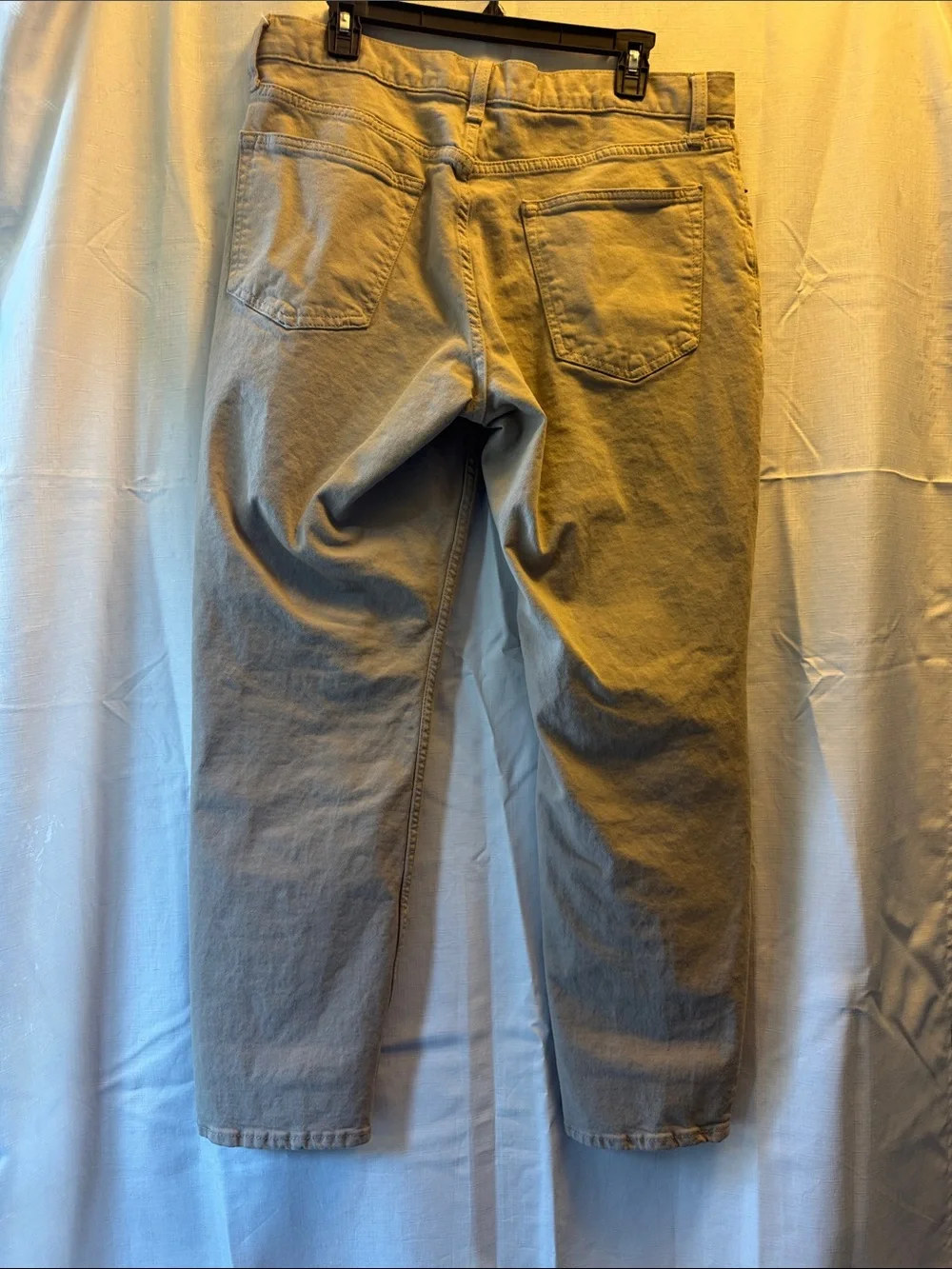 Old Navy blend cotton wear