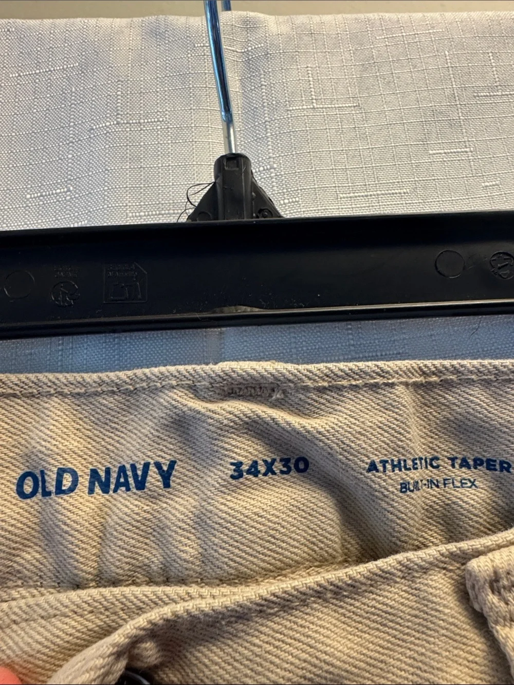 Old Navy old everyday