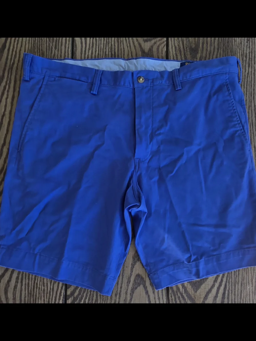 🔥 EXCELLENT CONDITION! 🔥  Polo Ralph Lauren 