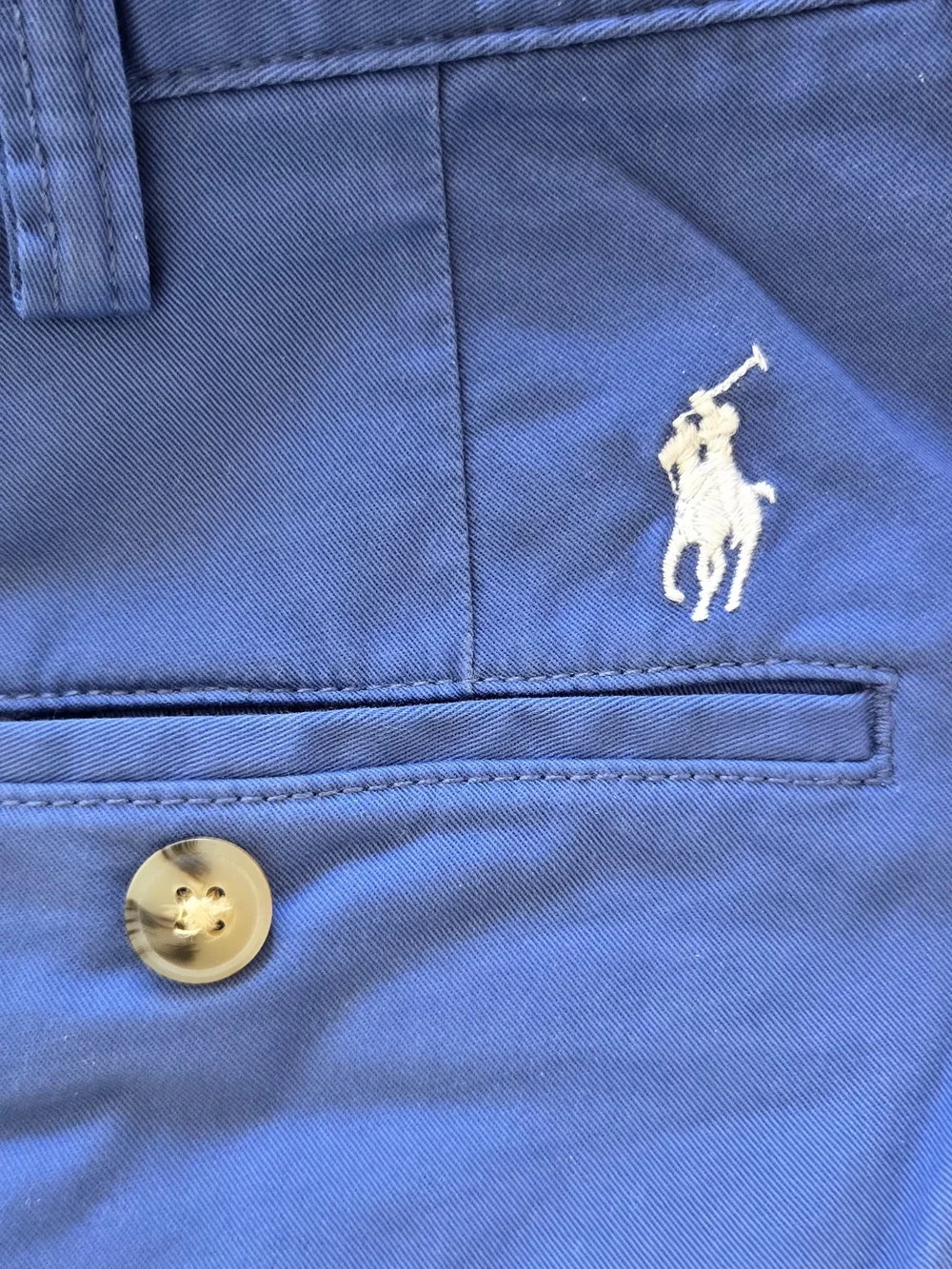 Polo Ralph Lauren 🔥 excellent
