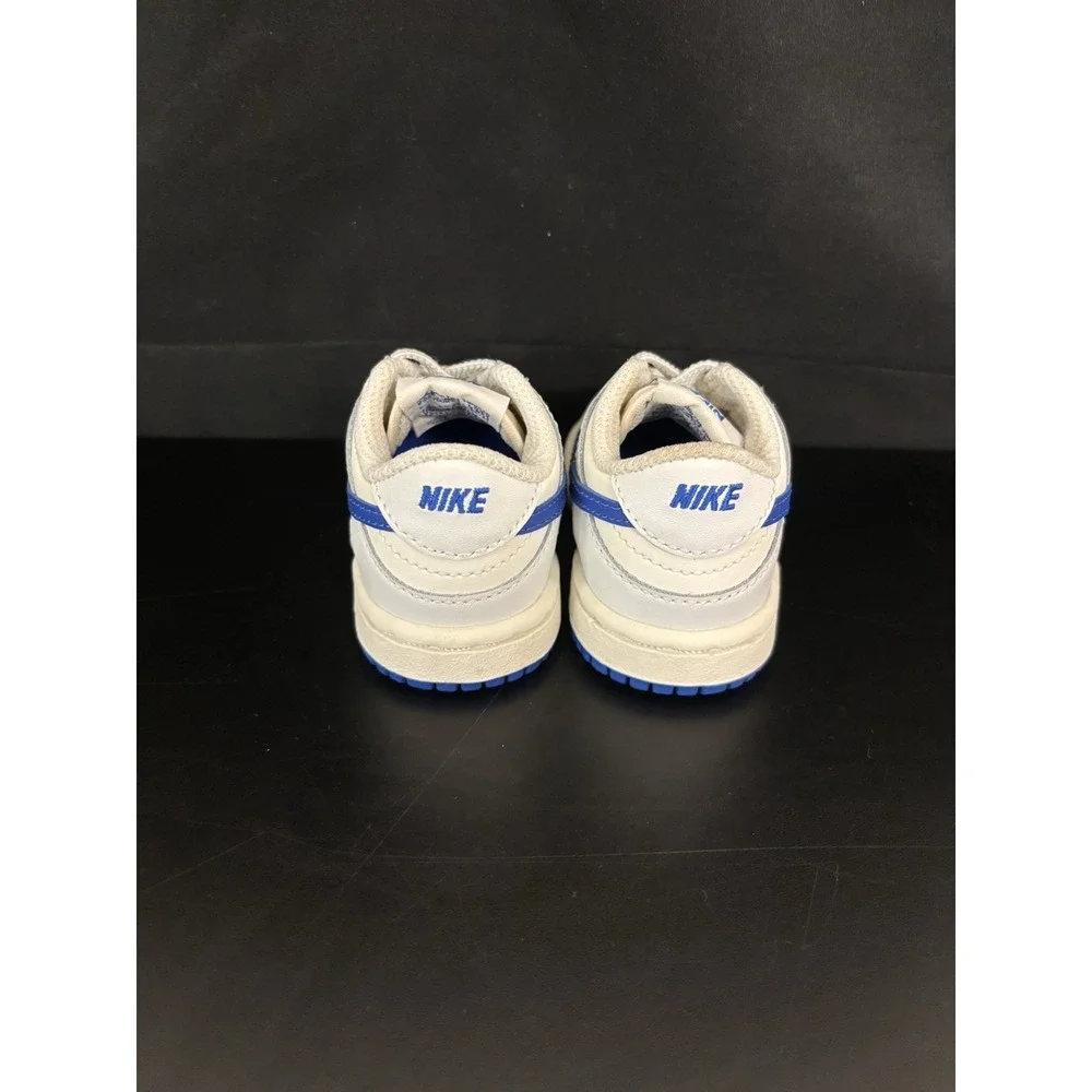 Nike baby blue